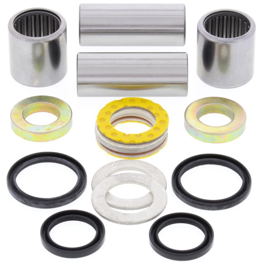 All Balls Racing 28-1041 Swing Arm Bearing Kits