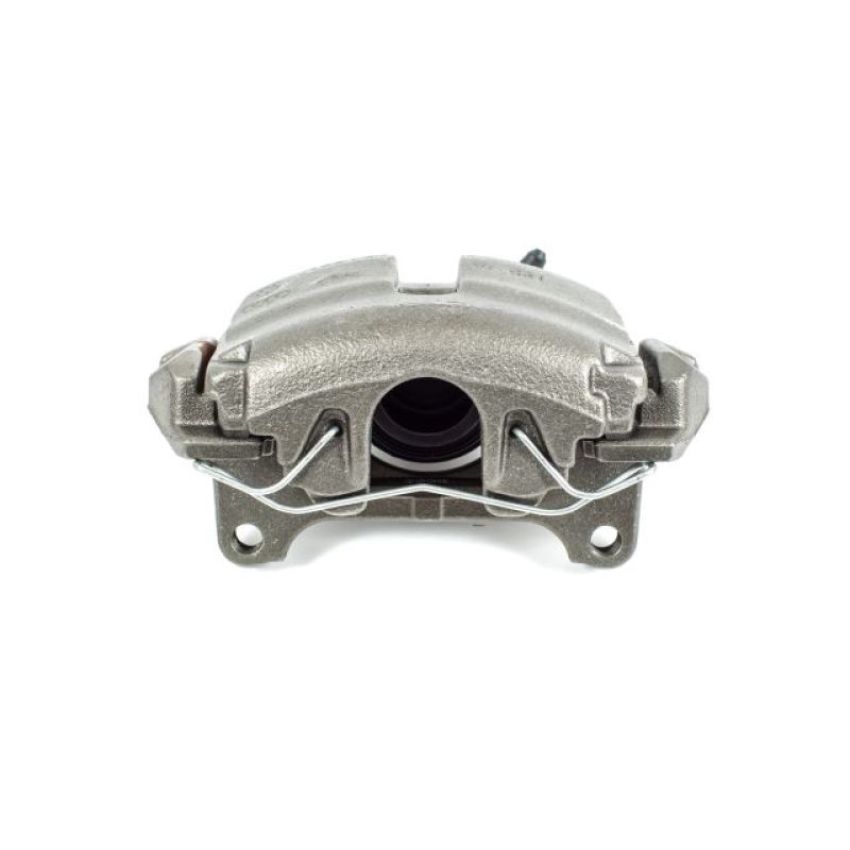 PowerStop L2974A Autospecialty By PowerStop Replacement Brake Caliper