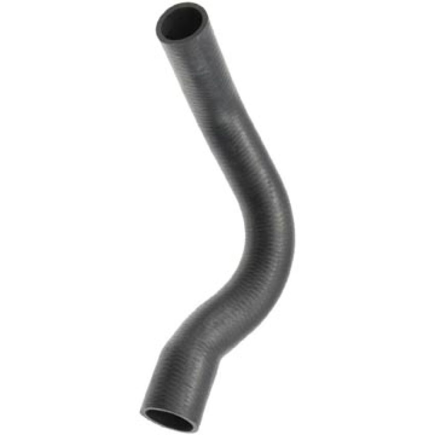 Dayco 70857 Radiator Hose