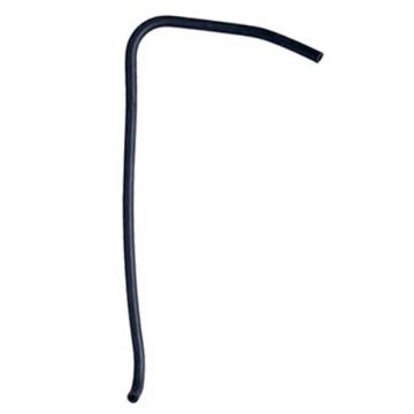 Dayco 86839 Molded Htr Hose