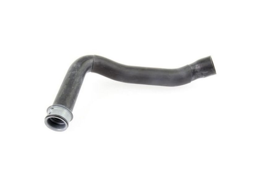 VAICO V30-1659 HOSE