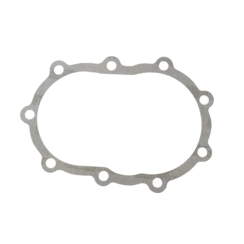Athena S410195034015 Misc Gaskets