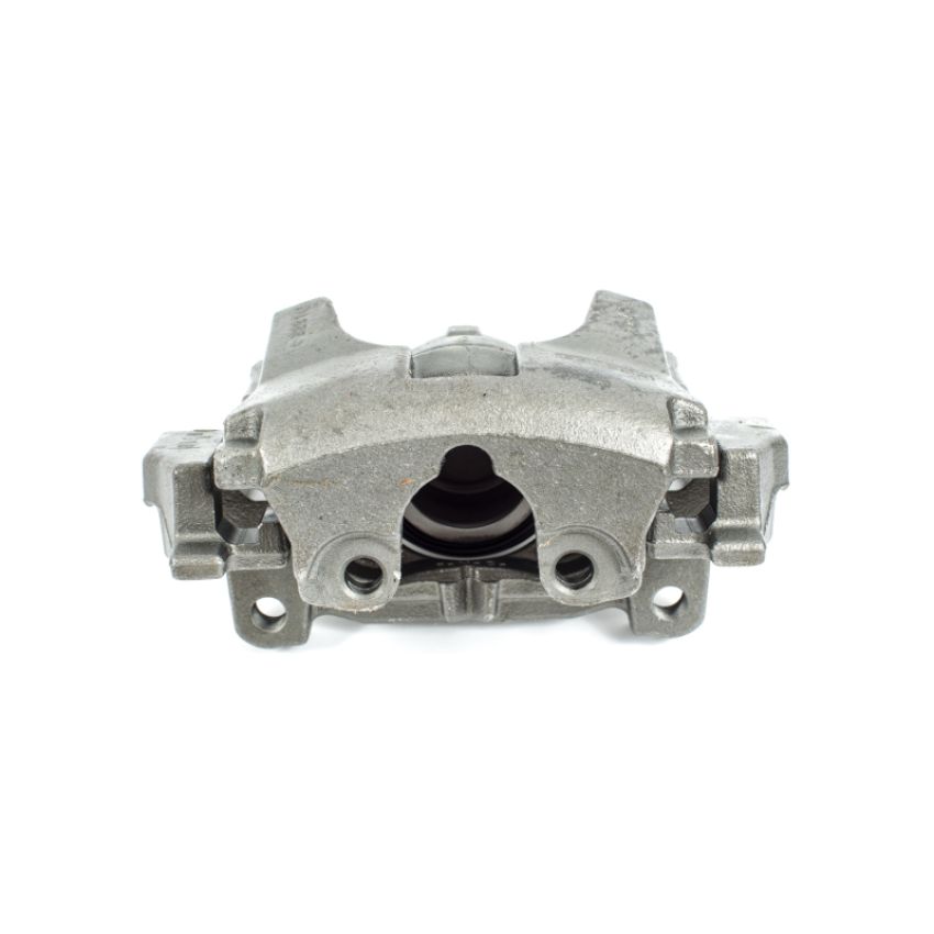 PowerStop L5475 Autospecialty By PowerStop Replacement Brake Caliper