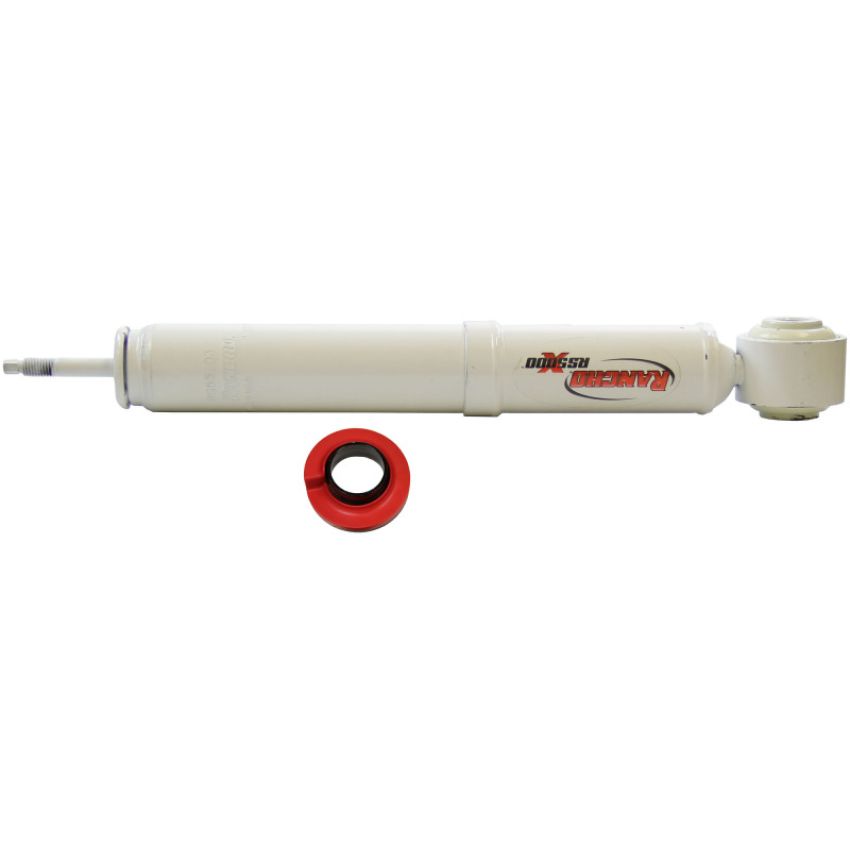 Rancho RS55803 RS5000X Suspension Strut
