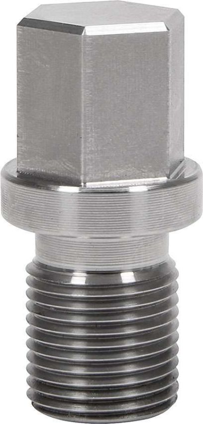 ALLSTAR PERFORMANCE ALL99173 Repl Mandrel Bolt for ALL23117