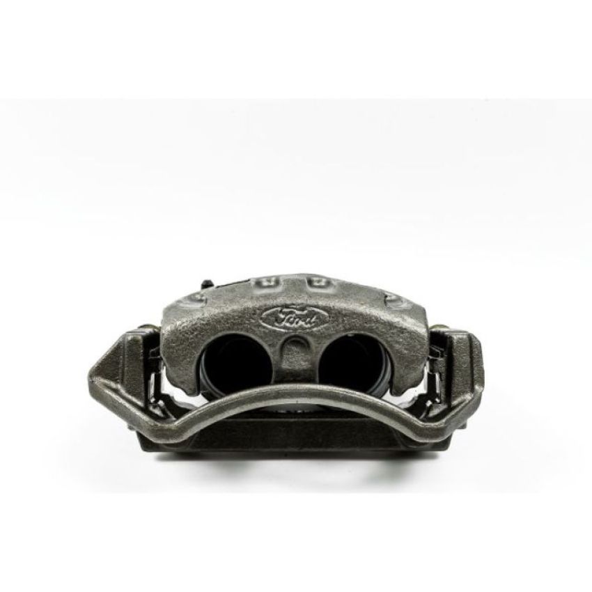 PowerStop L4635 Autospecialty By PowerStop Replacement Brake Caliper