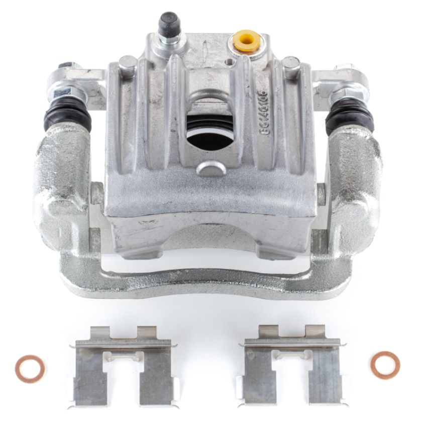 PowerStop L3355 Autospecialty By PowerStop Replacement Brake Caliper