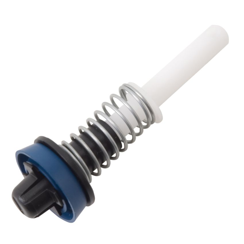 EDELBROCK EDE1470 Accelerator Pump Kit