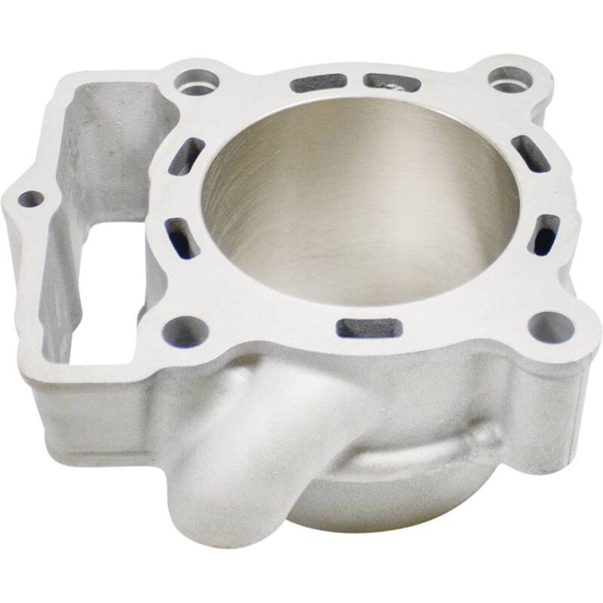 Cylinder Works 51004-1 14-15 Husaberg FE 250 250cc Big Bore Cylinder 81mm