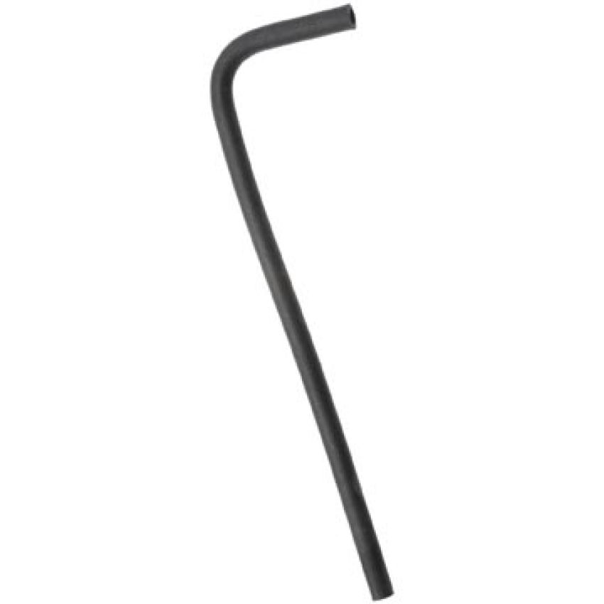 Dayco 80395 Molded Htr Hose