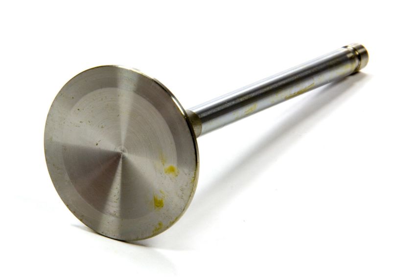 EDELBROCK EDE9771 Exhaust Valve - 1.880in