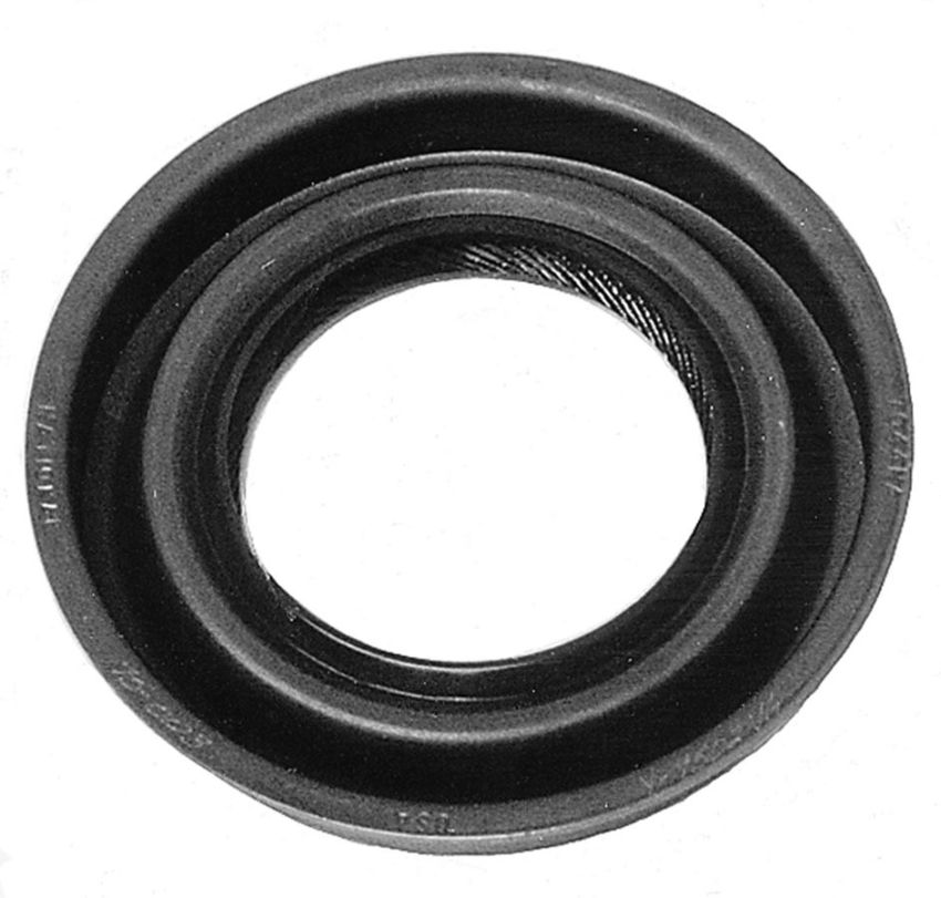 Ford Racing M-4676-A111 Benda Pinion Seal 9