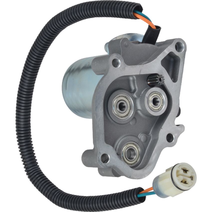 Arrowhead 430-58005 Honda Shift Motor