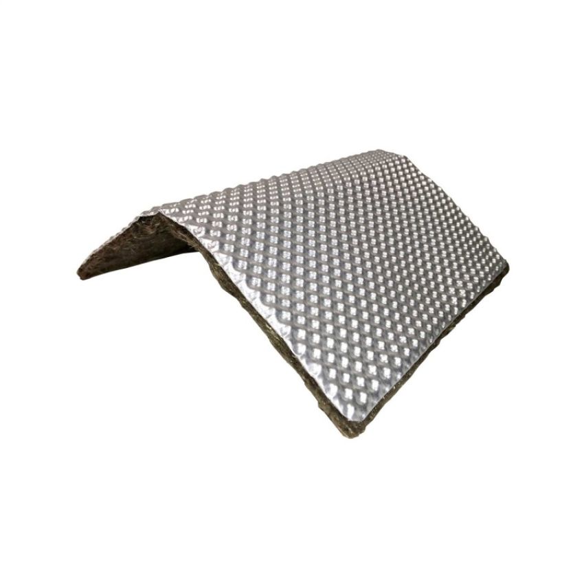 Design Engineering 10517 Form-A-Shield 21in x 48in Non-Adhesive