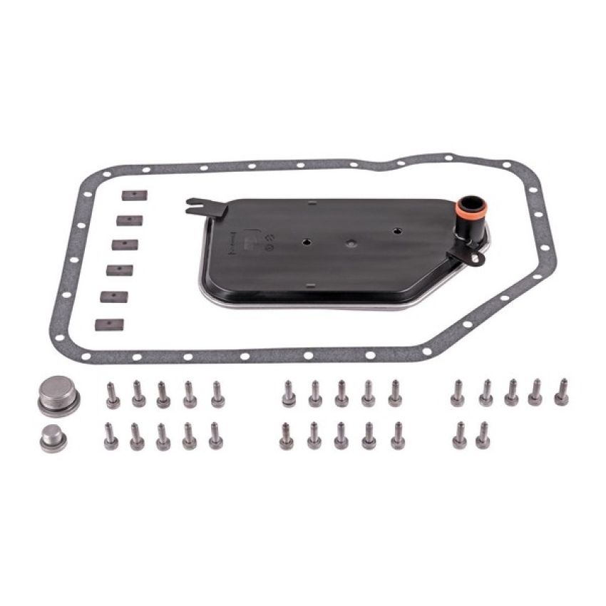 VAICO V10-3213-BEK A/T PARTS KIT