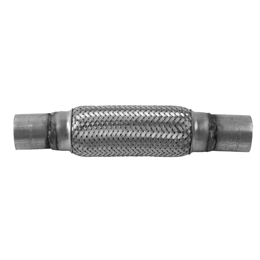 AP Exhaust 8853IB