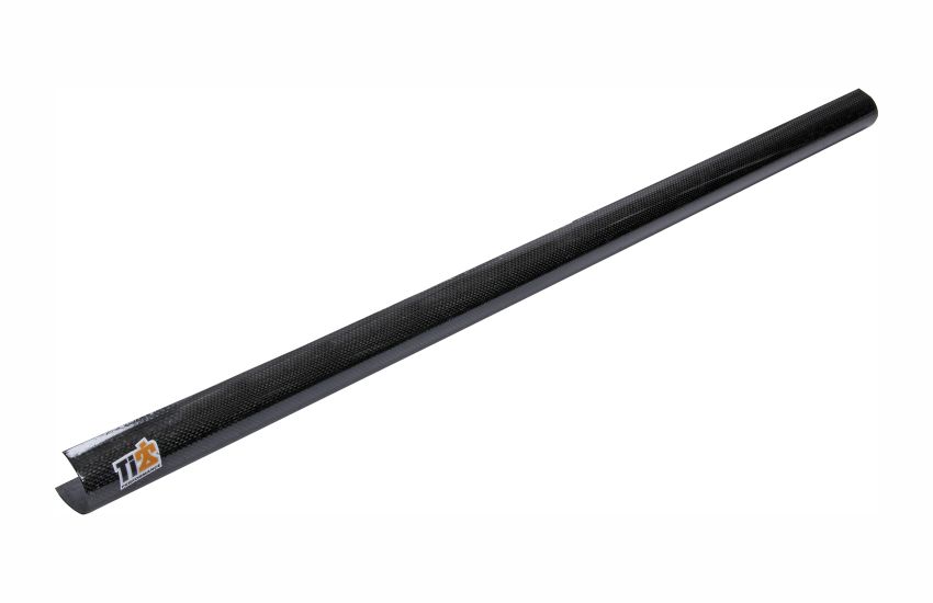 Ti22 PERFORMANCE TIP6042 Carbon Fiber Nose Wing Cap