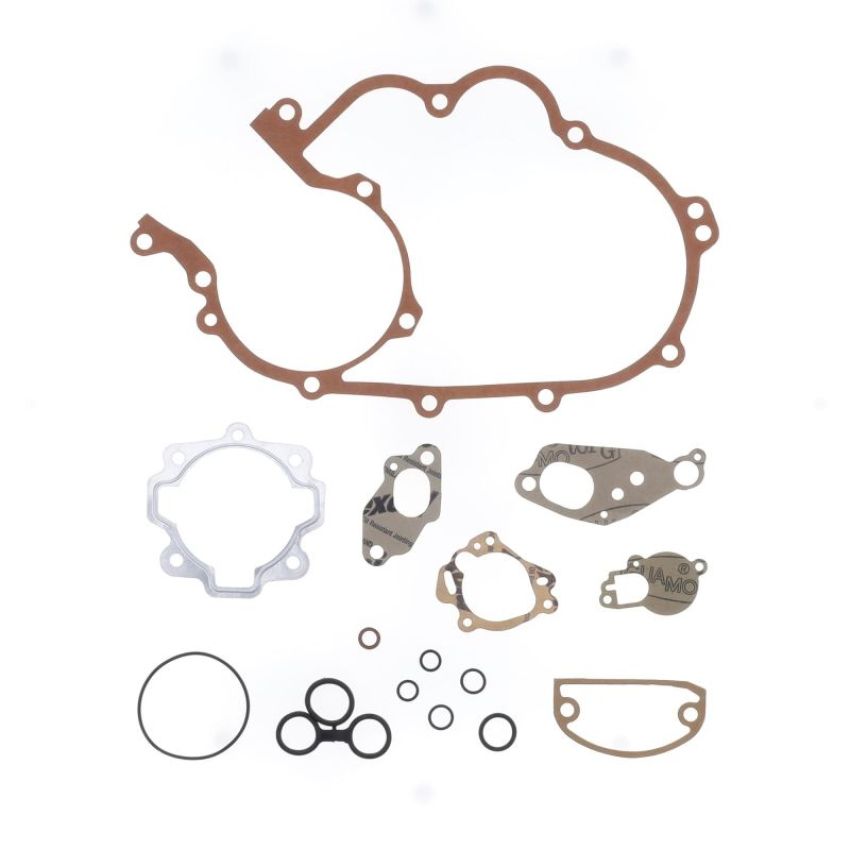 Athena P400480700400 Complete Gasket Kits