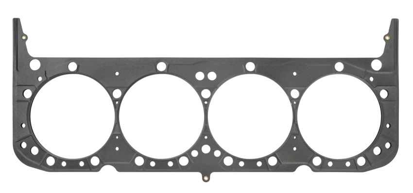SCE GASKETS M111039 CHEVROLET SB 55-91 4.103 