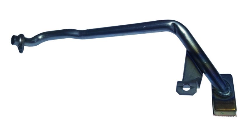 MOROSO MOR24144 Oil Pump Pick-up - Fits 20144 Pan