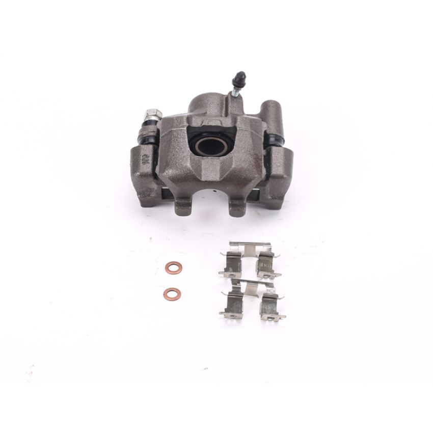 PowerStop L2684 Autospecialty By PowerStop Replacement Brake Caliper