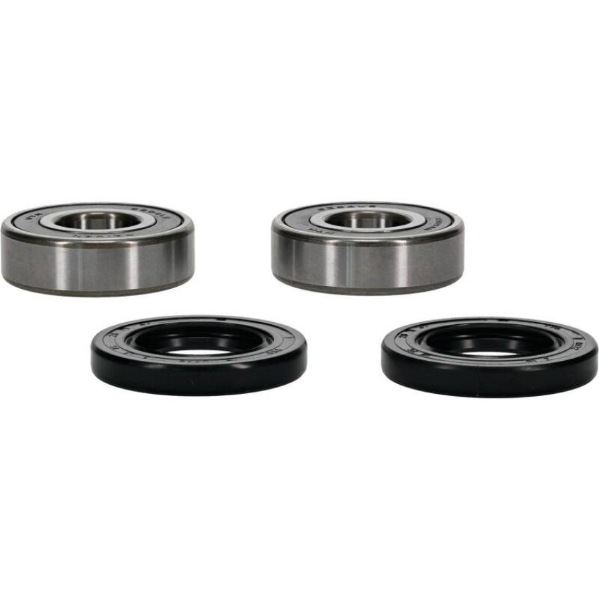 Pivot Works 25-1379-P Pw Premium Wheel Bearing