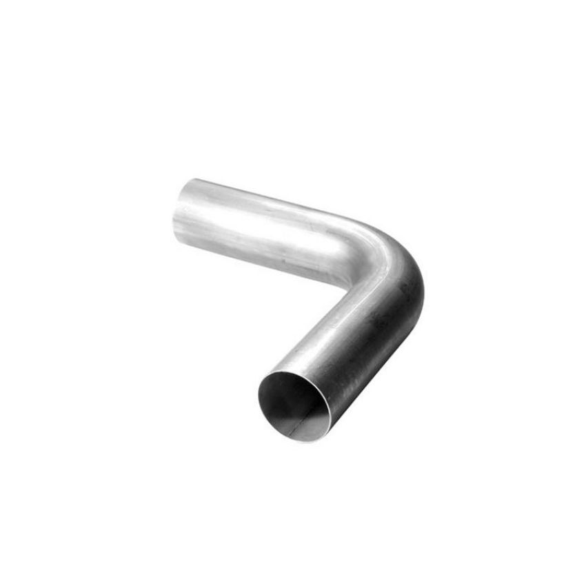Kooks Custom Headers 90-300-35-16-304 90 Degree Bend