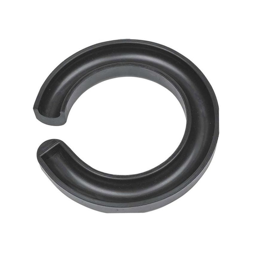 Ridetech 90001395 Coil spring spacer, 3/8