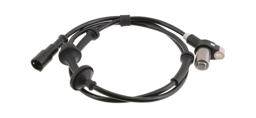 Bosch 0986594012 Bosch Wheel Speed Sensor