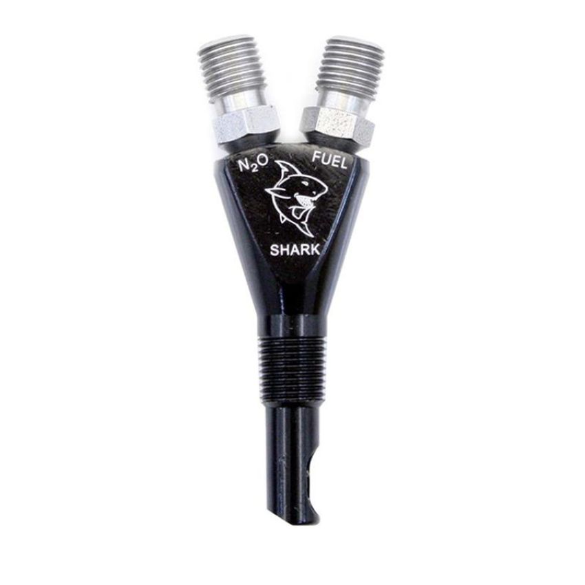 Nitrous Express 90016 SHARK NOZZLE
