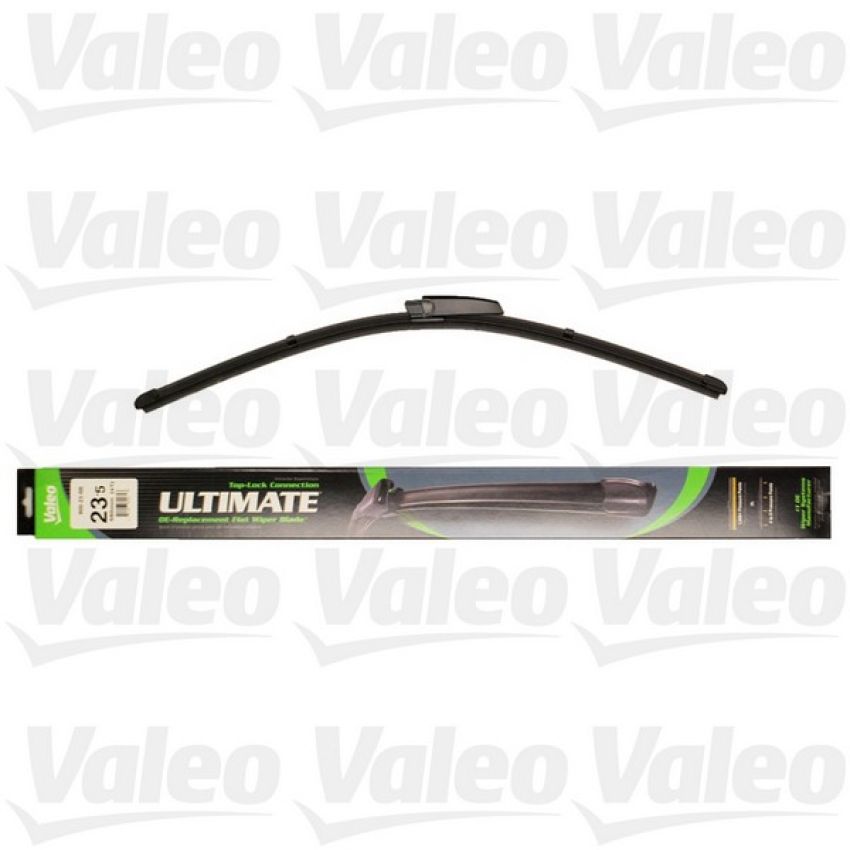 Valeo 900235B Beam 23in Connector Top Lock (Pack of 1)