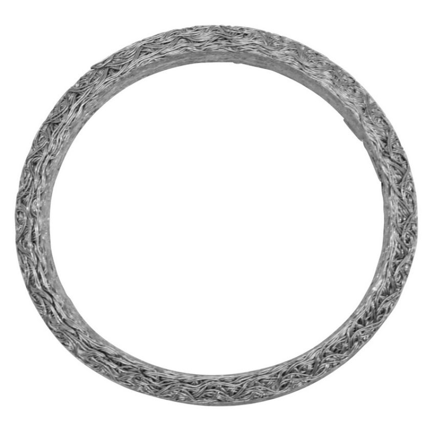 AP Exhaust 9002 Exhaust Pipe Flange Gasket