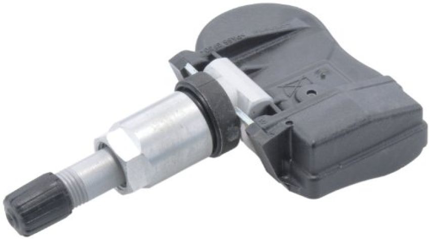 VDO SE57773 VDO TPMS Sensor Assembly