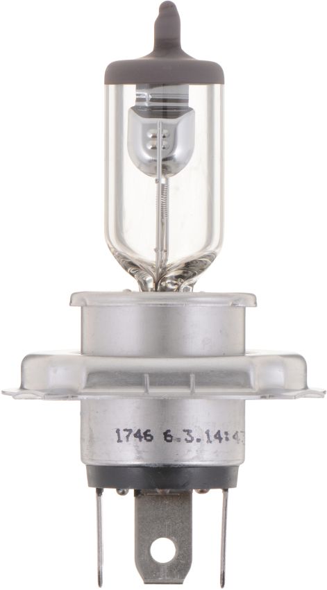 Philips 9003B1 Philips Standard Headlight 9003
