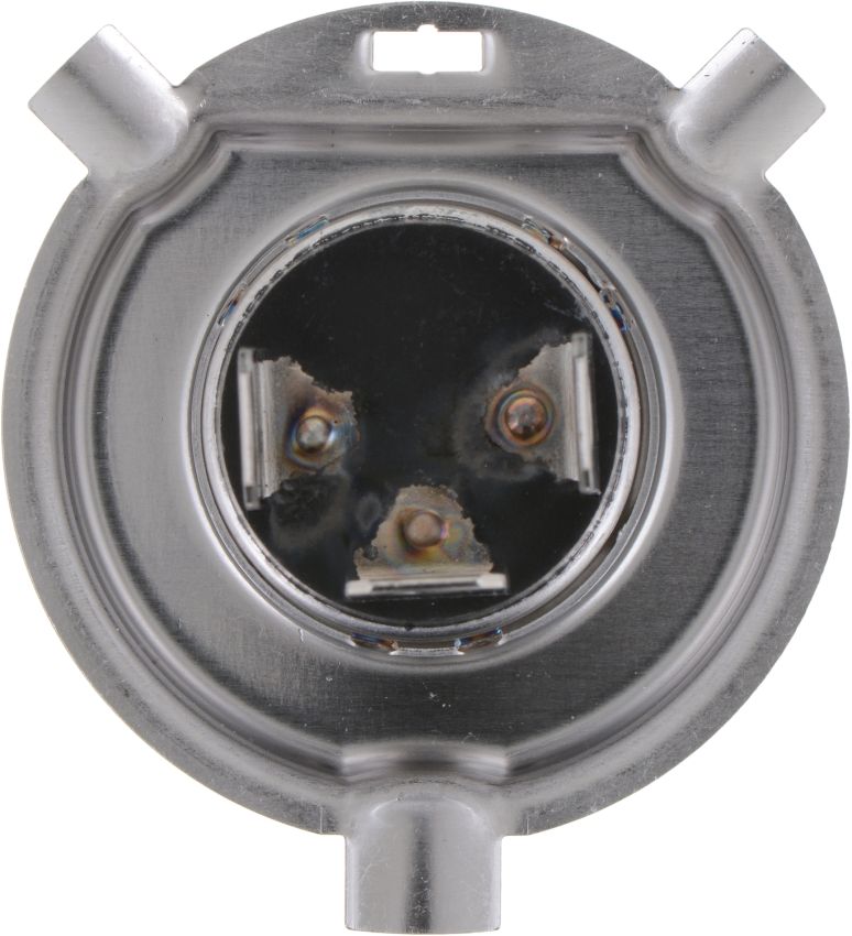 Philips 9003B1 Philips Standard Headlight 9003