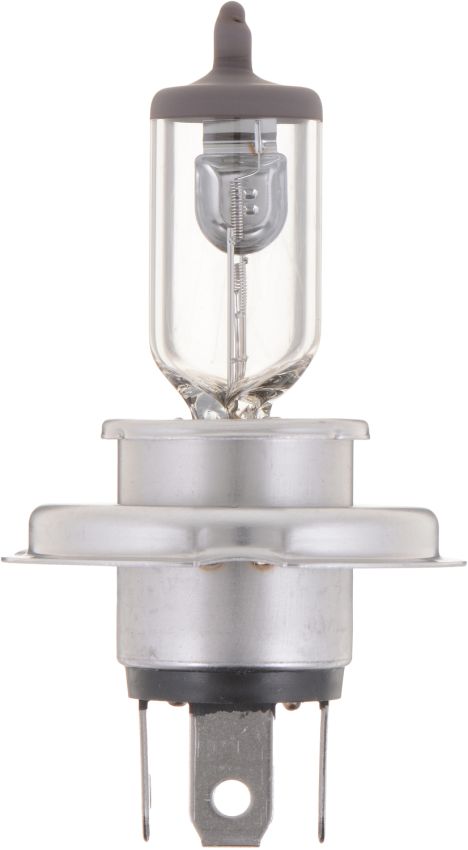 Philips 9003B1 Philips Standard Headlight 9003