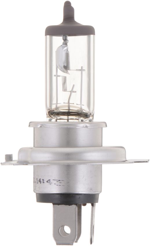 Philips 9003B1 Philips Standard Headlight 9003