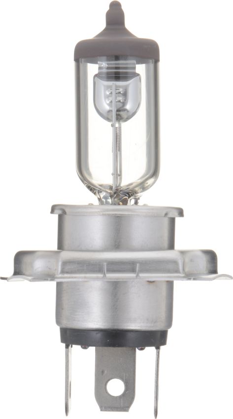 Philips 9003B2 Philips Standard Headlight 9003