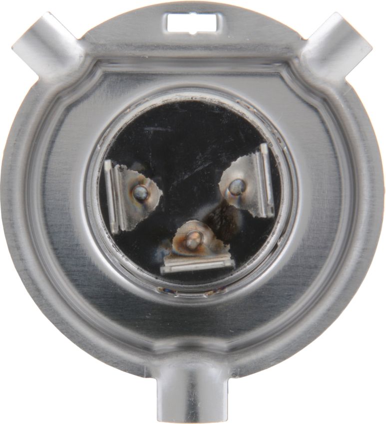 Philips 9003B2 Philips Standard Headlight 9003