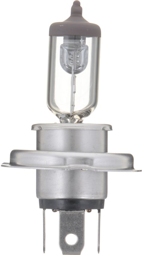 Philips 9003B2 Philips Standard Headlight 9003