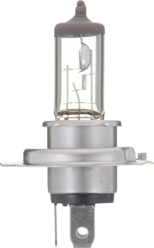 Philips 9003B2 Philips Standard Headlight 9003