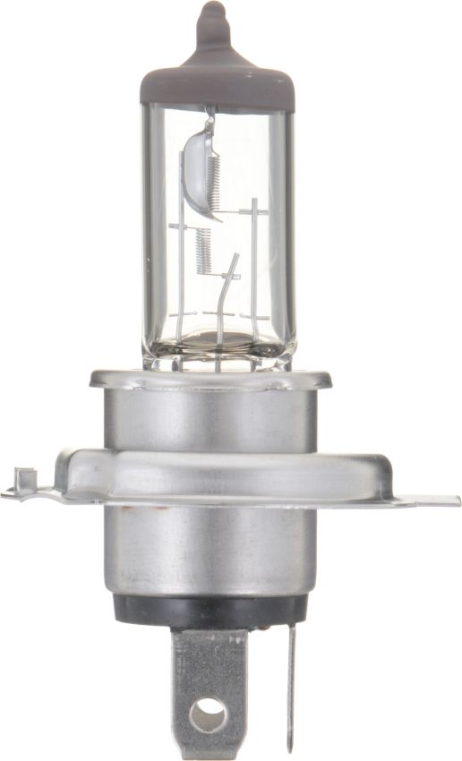 Philips 9003B2 Philips Standard Headlight 9003