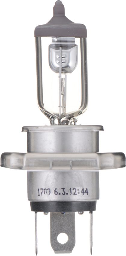 Philips 9003C1 Philips Standard Headlight 9003
