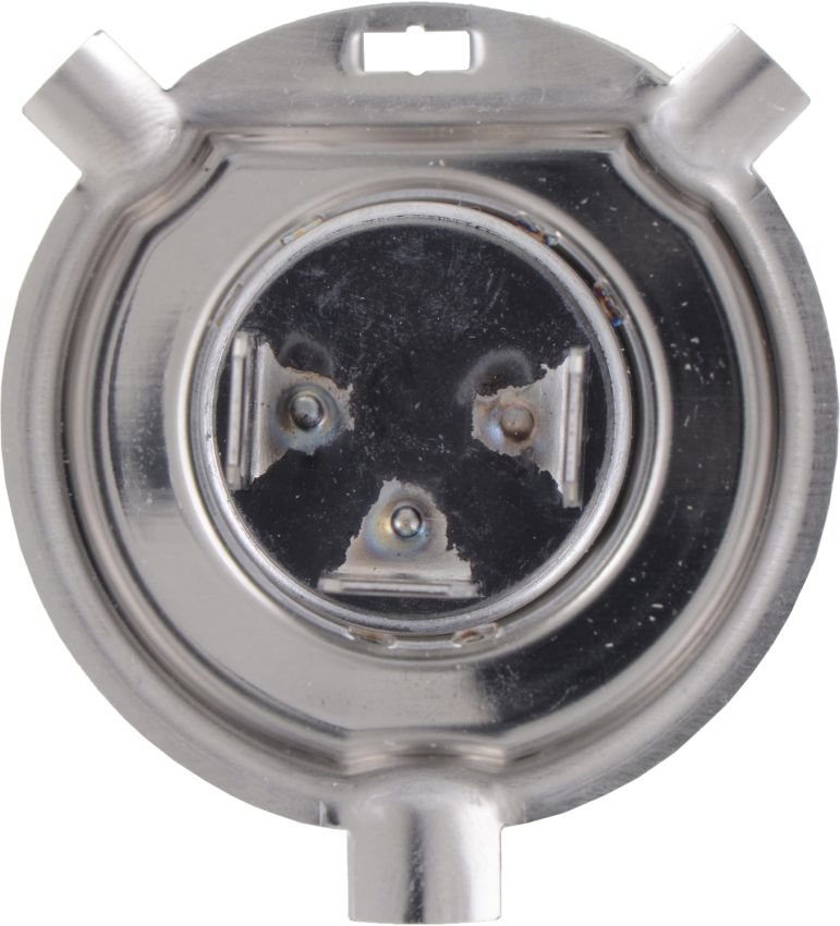 Philips 9003C1 Philips Standard Headlight 9003