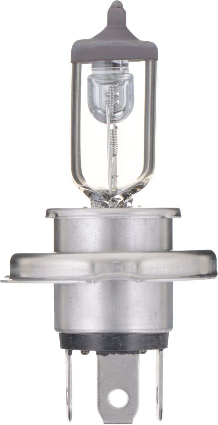 Philips 9003C1 Philips Standard Headlight 9003