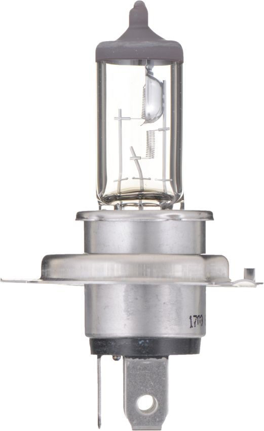 Philips 9003C1 Philips Standard Headlight 9003
