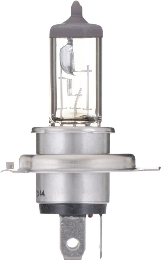 Philips 9003C1 Philips Standard Headlight 9003
