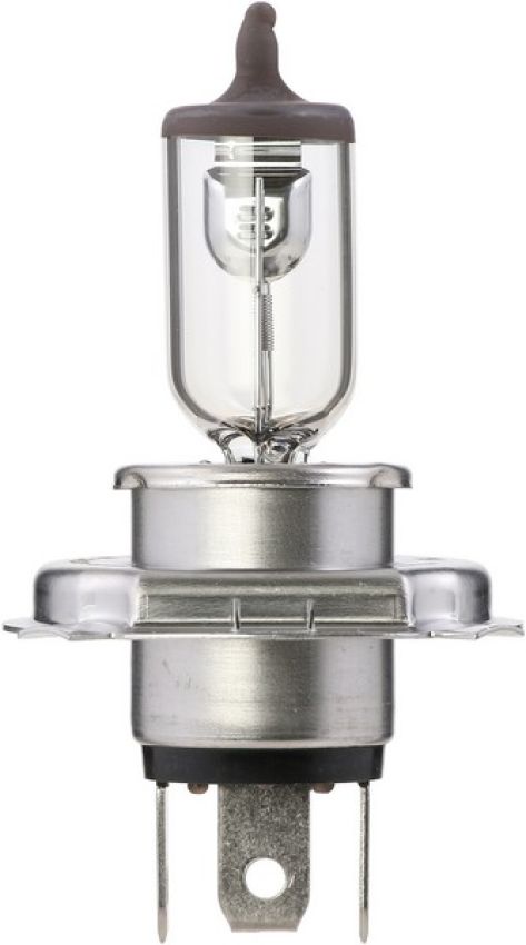 Philips 9003MDC1 Philips MasterDuty Bulb