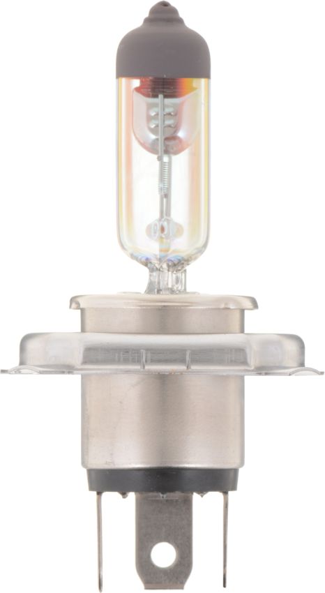 Philips 9003MVB1 Philips MotoVision Bulb 9003