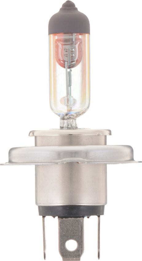 Philips 9003MVB1 Philips MotoVision Bulb 9003